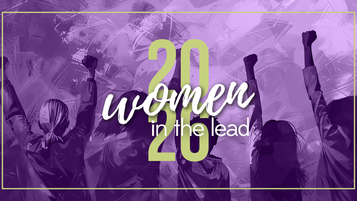 The future is collaborative: 17 female restaurant leaders reveal power moves