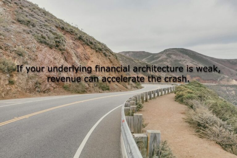 Three Financial Guardrails You Need Before Opening a Fourth Location | Modern Restaurant Management