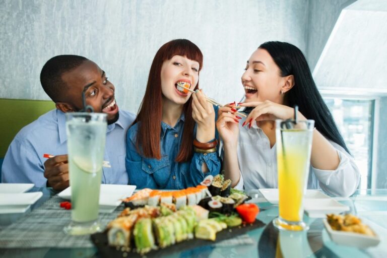 Value and Vibes Top Guest Demands | Modern Restaurant Management