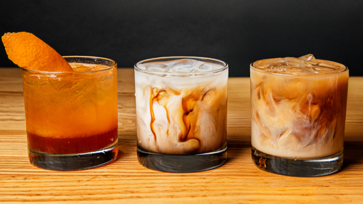 Vicious Biscuit revamps cocktail menu after guest feedback