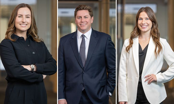 Western Retail Advisors Adds Next-Gen Talent Amid Booming Arizona Retail Growth