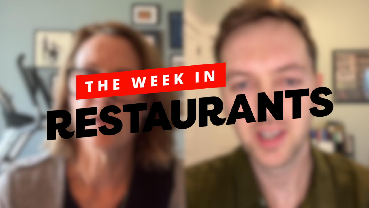 Why Nothing Bundt Cakes is worth $2B