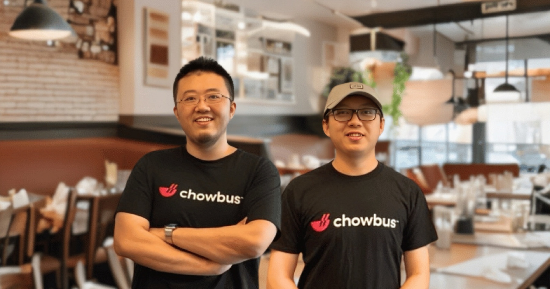 Why this POS company dominates the market for Asian restaurants