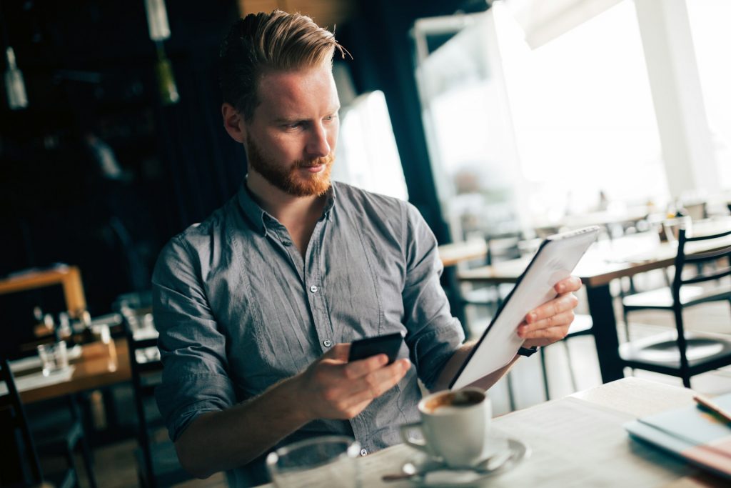 Winning the $90 Consumer: How Economic Pressure Is Reshaping Restaurants | Modern Restaurant Management