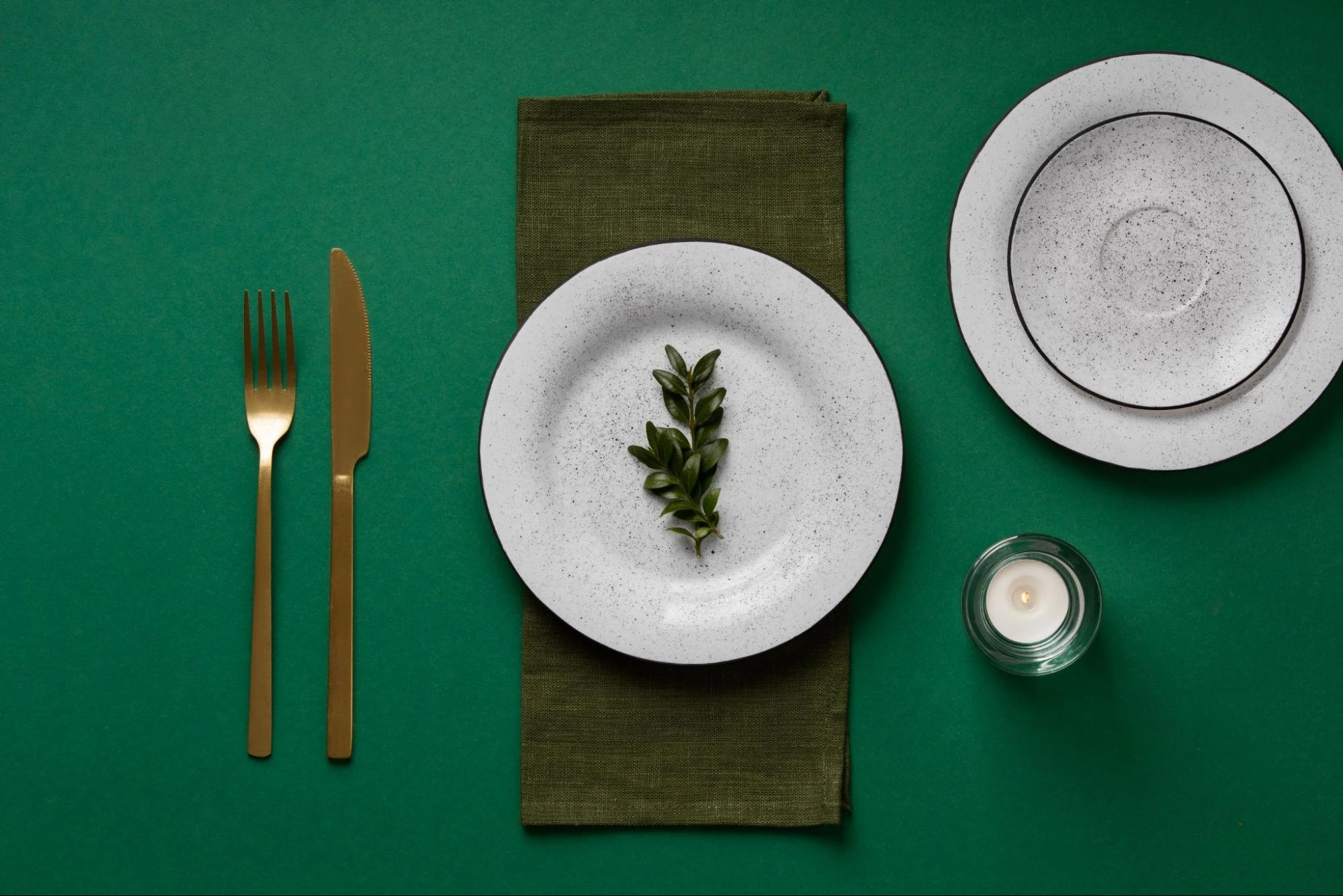 15 Restaurant Sustainability Practices for a Greener Future