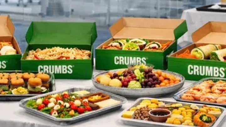 4 places where your catering program is leaking revenue