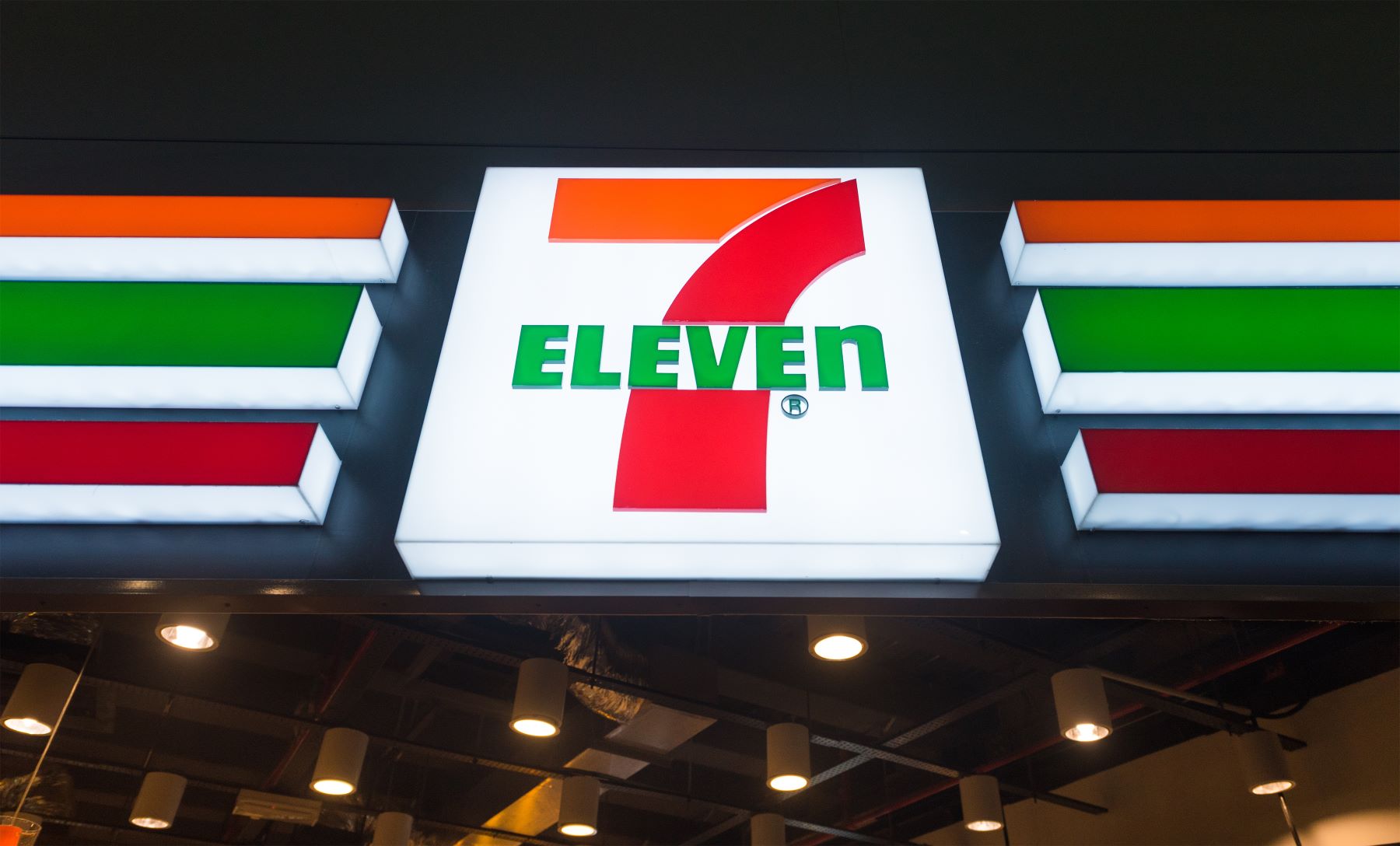 7-Eleven's IPO is delayed until next year