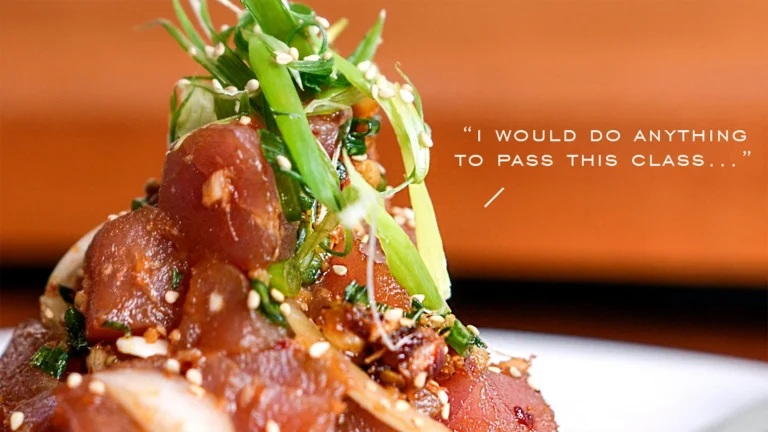 9 Restaurant Advertisement Examples That Actually Work In 2026