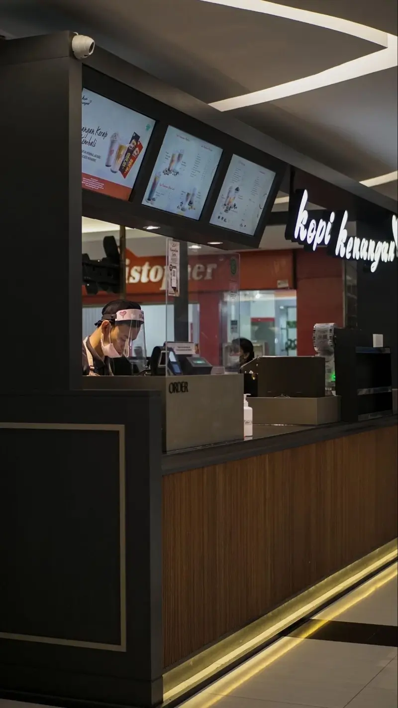 A Practical Guide for Restaurant Owners