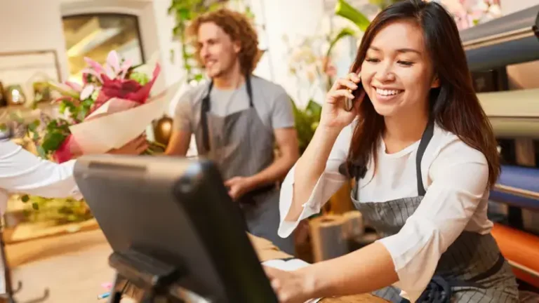 A Practical Guide to Handling Every Call