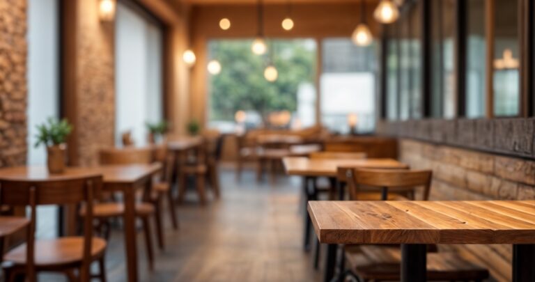 A group of independent restaurants wants the FTC to block Sysco-Restaurant Depot deal
