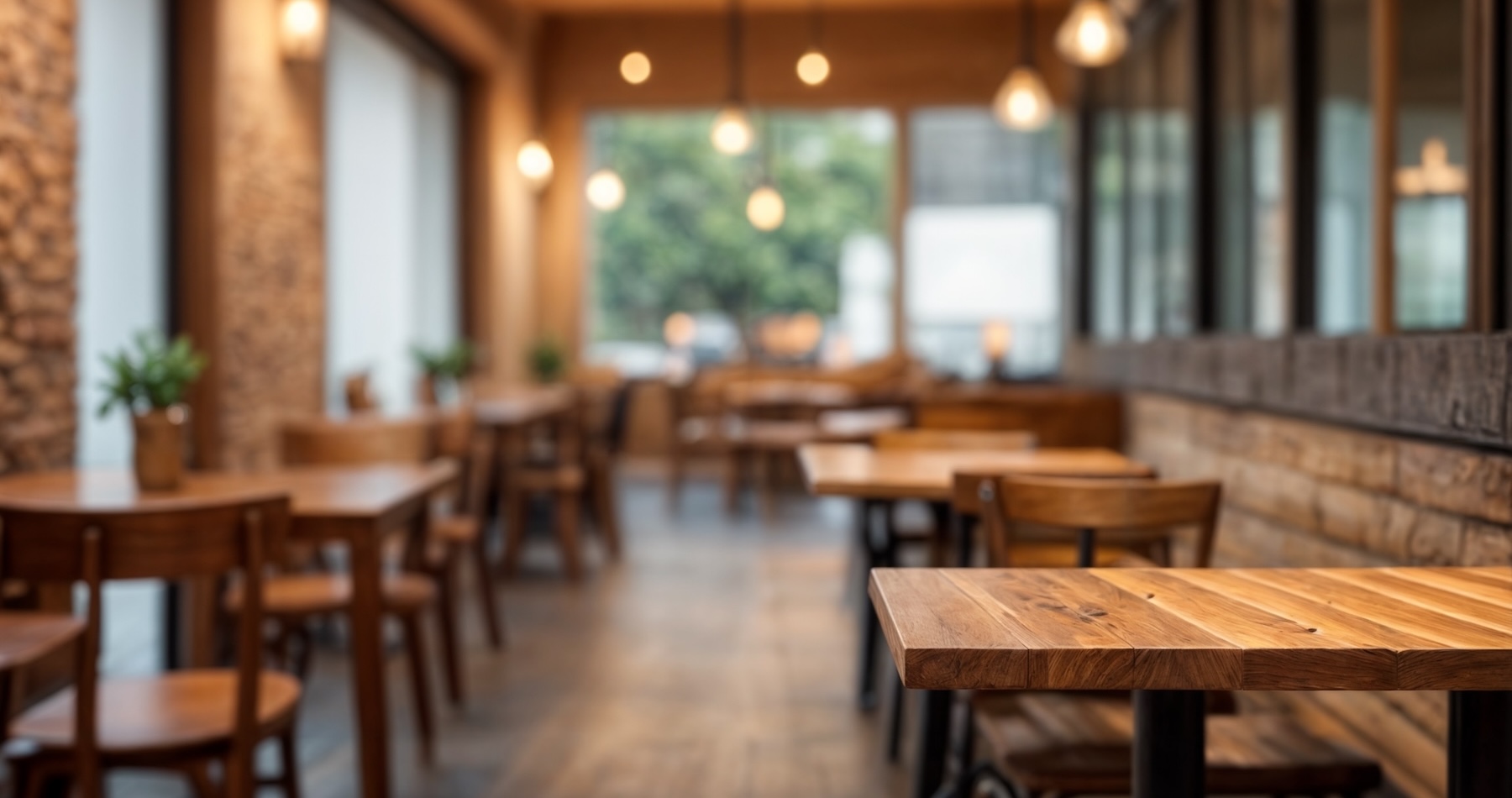 A group of independent restaurants wants the FTC to block Sysco-Restaurant Depot deal