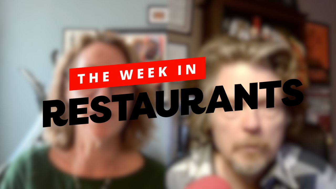 Another franchisee files for bankruptcy