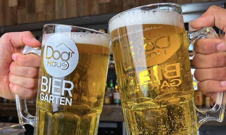 April Restaurant Deals for Beer Day, Tax Day, 420 Day, and More!