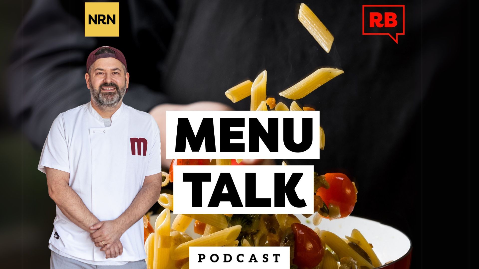 B.J. Lieberman finds work-life balance in Columbus, Ohio