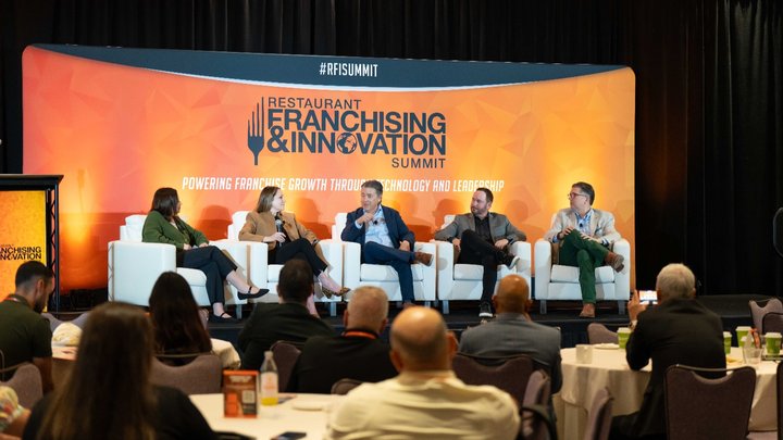 Blaze Pizza, Farmer Boys, Mike's Red Tacos, HigherMe experts discuss recruitment, retention