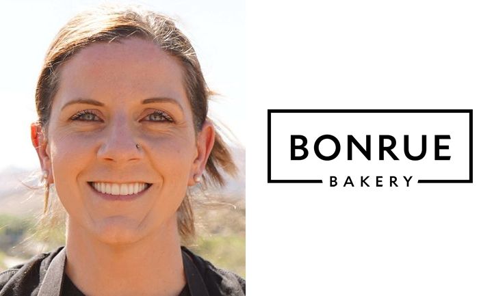 Bonrue Bakery Announces Northern Utah Expansion; Appoints Emily Benson as Executive Chef