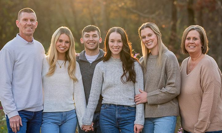 Broken Yolk Café Plans Midwest Expansion with New Multi-Unit Deal