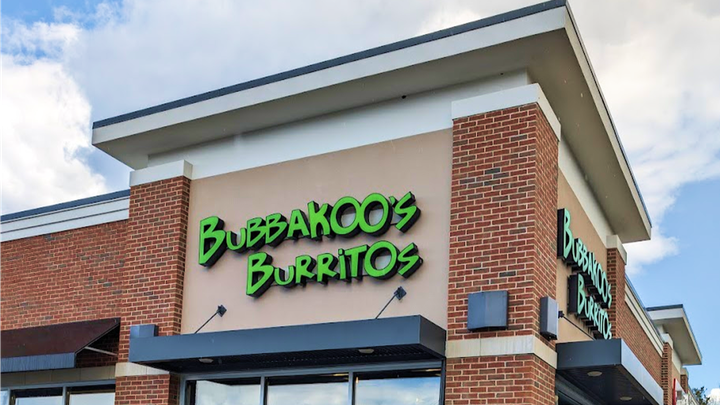 Bubbakoo’s Burritos taps Bikky to power data strategy, fuel growth