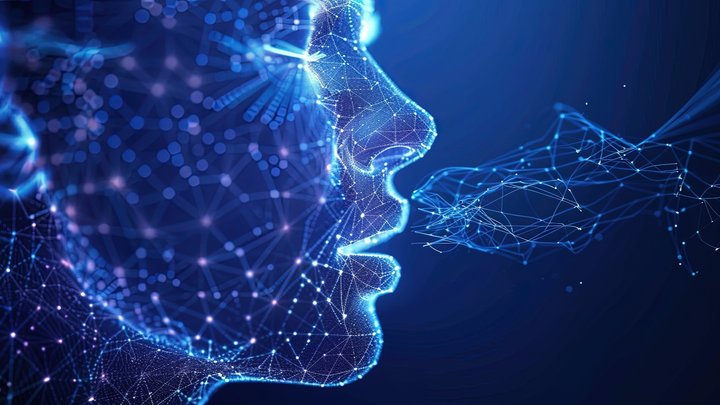 ConverseNow, Deliverect partner to integrate Voice AI into restaurant management