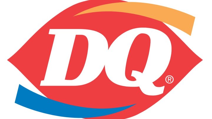 Dairy Queen partners with Presto to bring Voice AI to drive-thrus