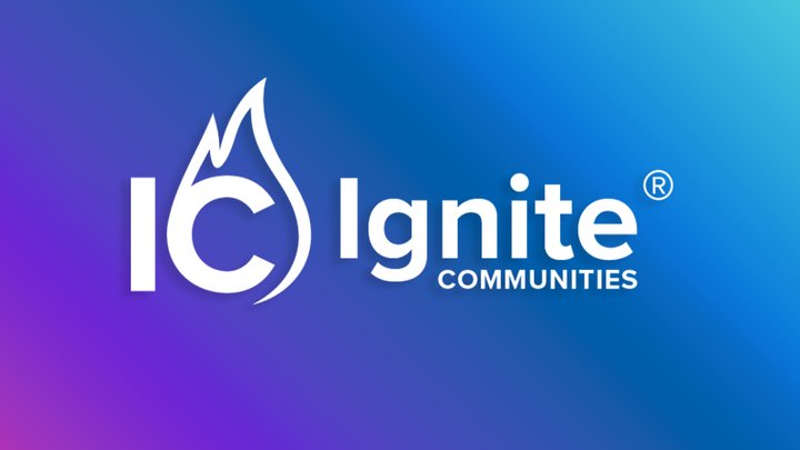 Design experiences that earn loyalty from day one