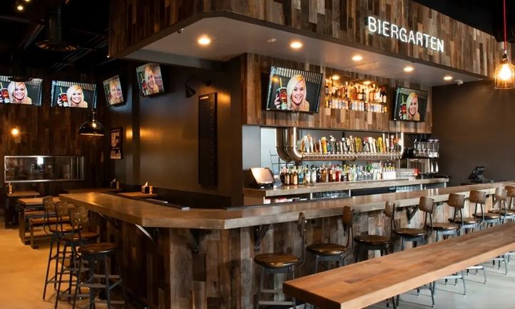 Dog Haus Unveils Transformational Franchise Model, Redefining Ownership, Leadership and Operator Power