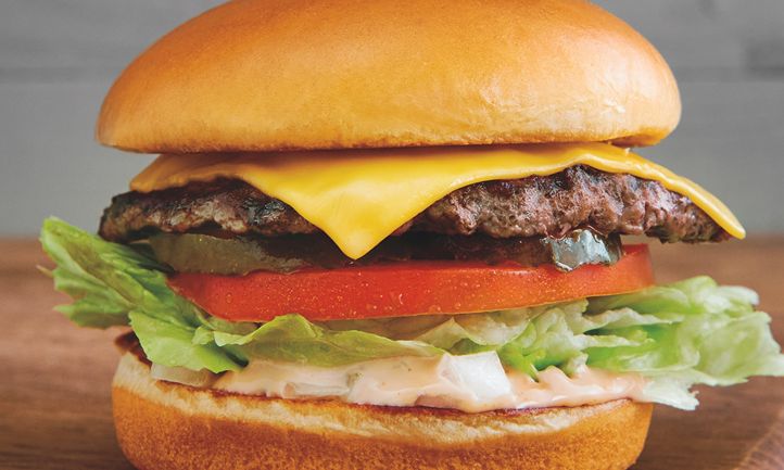 Farmer Boys Introduces Feed Your Flock Meal Deal in Celebration of The Sheep Detectives Movie Release