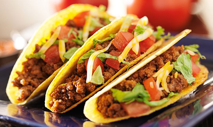 FreeTacoDay.com: The Ultimate Marketing Asset for Your Restaurant Marketing Campaigns