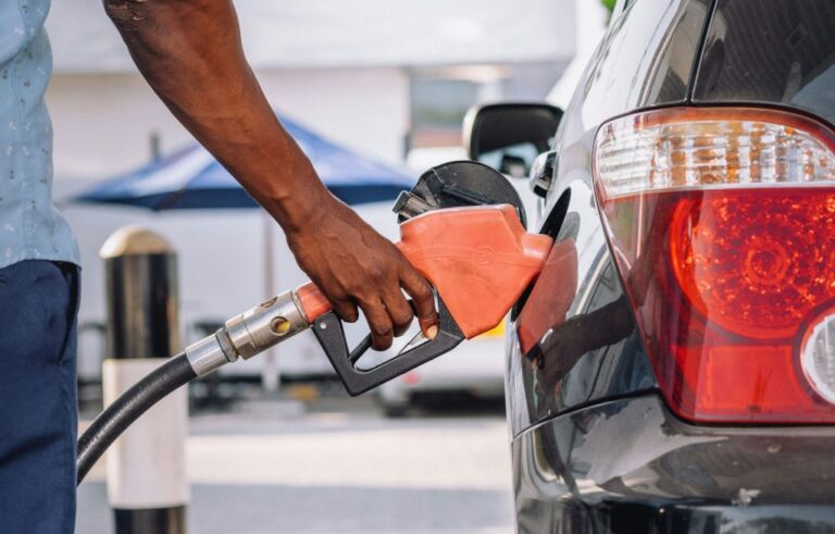 From Pump to Plate: Fueling the Pressure on Restaurant Margins | Modern Restaurant Management