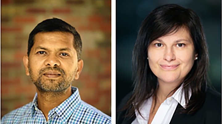 GoTo Foods beefs up leadership team with digital, developmental additions