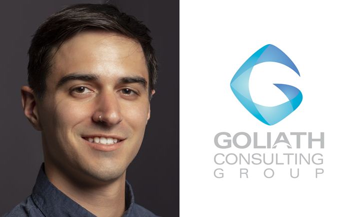 Goliath Consulting Group Strengthens Restaurant Marketing Strategy Offering to Drive Measurable Growth for Operators with Adam Warmouth