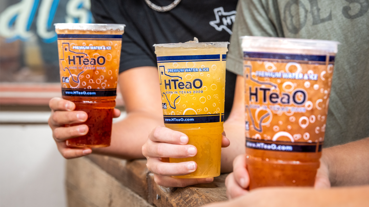 HTeaO reports Q1 growth with new stores in 4 states, leadership hires