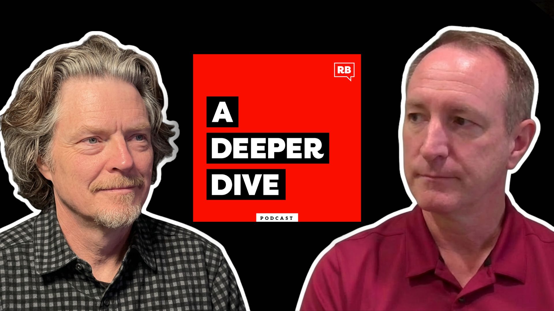 How the Sysco-Restaurant Depot deal will affect operators