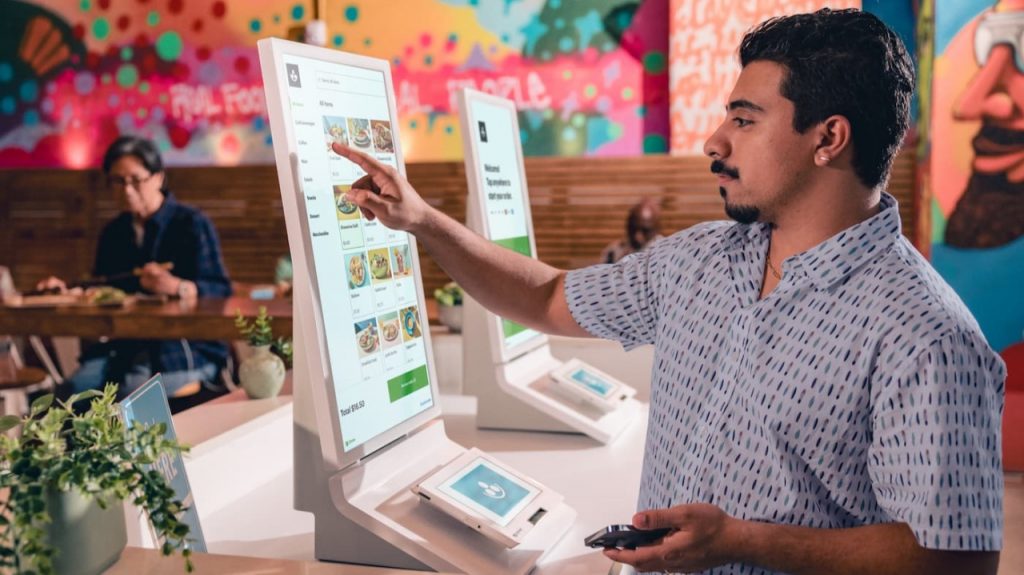 In 2026, The Competitive Advantage in QSR Isn’t a Bigger Budget – It’s Better Signal | In 2026, The Competitive Advantage in QSR Isn't a Bigger Budget – It’s Better Signal | Modern Restaurant Management