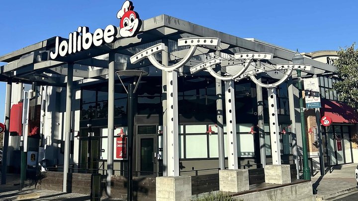 Jollibee to launch Final Fantasy XIV themed meals, exclusive in-game content