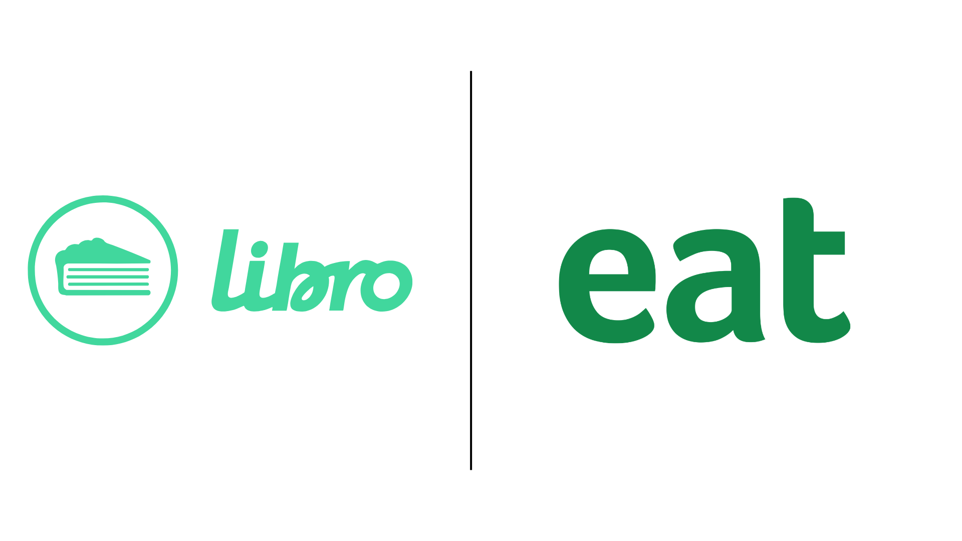 Looking for a Libro Alternative? Here's Why Restaurants Choose Eat App