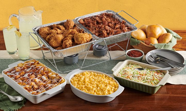 May Restaurant Deals for National Hamburger Month, Teachers and Nurses, Cinco de Mayo, and More!