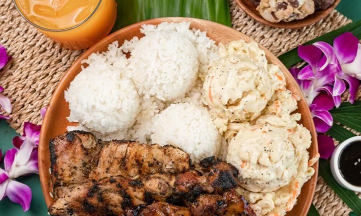 Mo’ Bettahs Announces Expansion Into Three New Markets, Posts 18th Consecutive Year of Same-Store Sales Growth