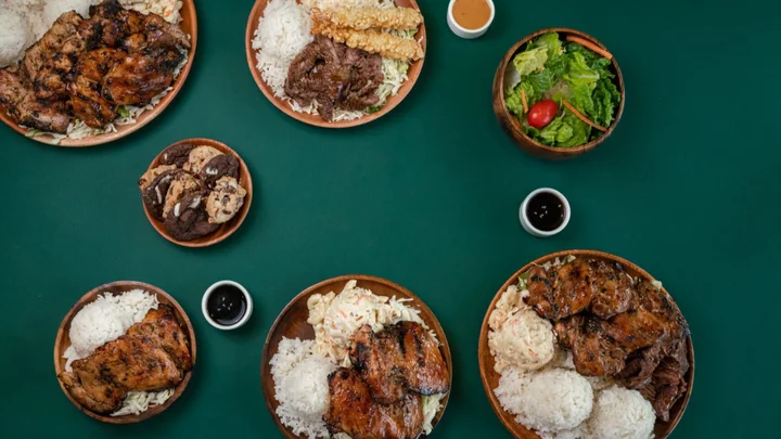 Mo’ Bettahs debuts in Arizona as the brand’s expansion accelerates