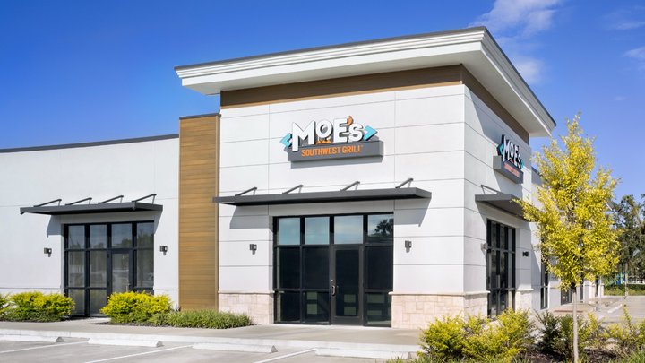Moe’s jumps on snacking trend to drive late-night traffic