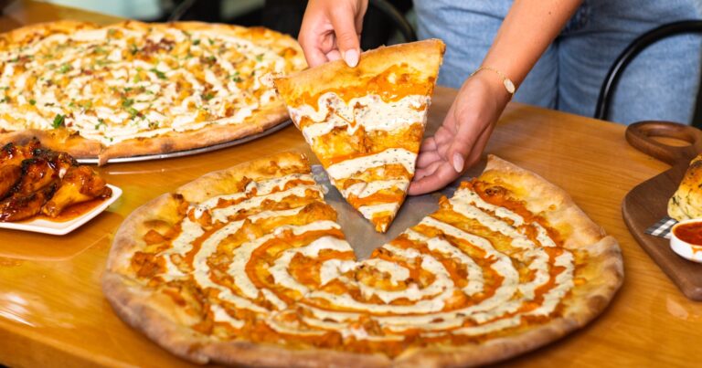 Multi-brand Thompson Restaurants to add franchising to the mix