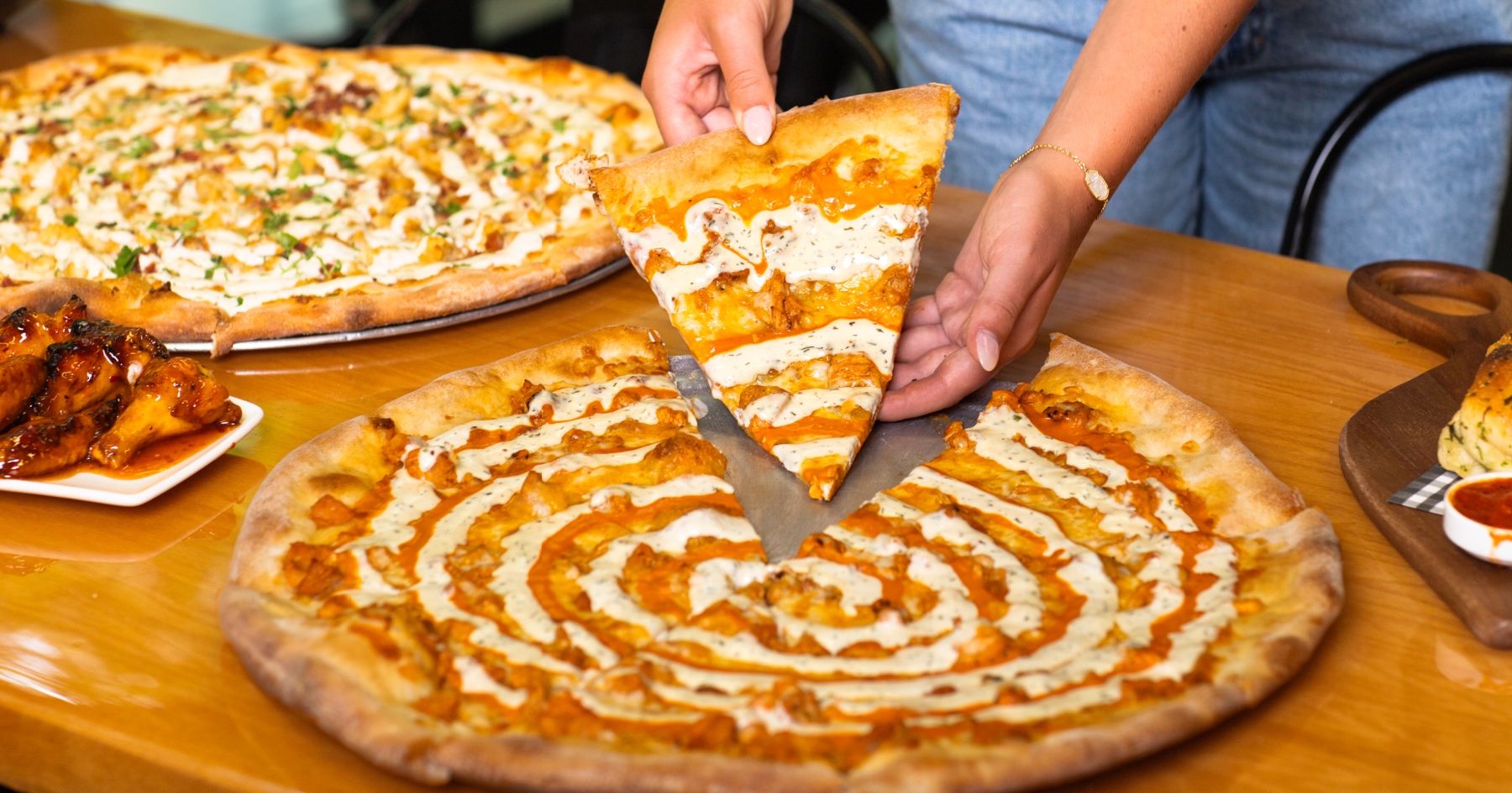 Multi-brand Thompson Restaurants to add franchising to the mix