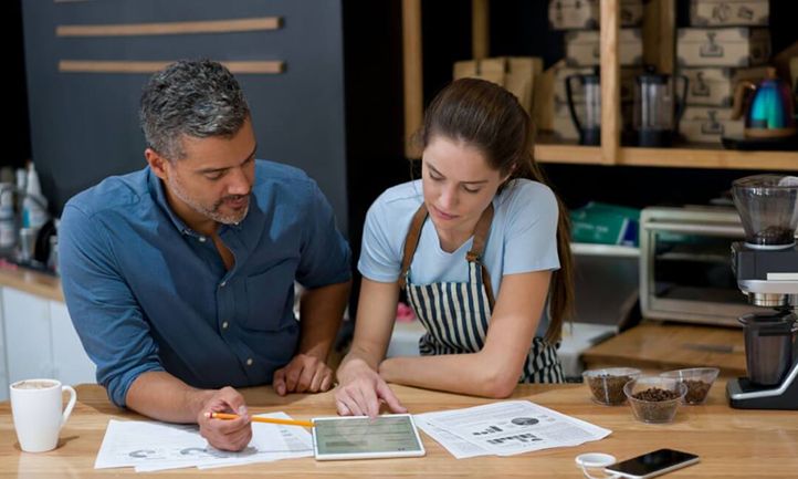 New $2/Day Restaurant Management Software from Foodservice Training Portal Targets Industry’s Biggest Profit Leak