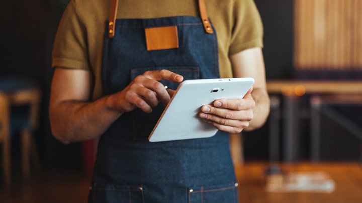 Oracle launches AI -backed system to consolidate back-office functions