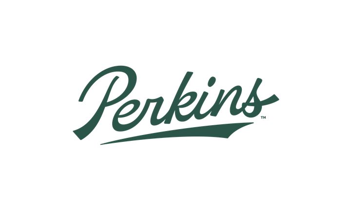 Perkins Restaurant &amp; Bakery Is Coming to Texas