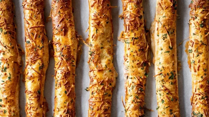 Piada Italian Street Food eyes national expansion with capital raise
