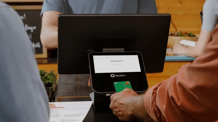 Popmenu, SpotOn combine tech stacks to support restaurant growth