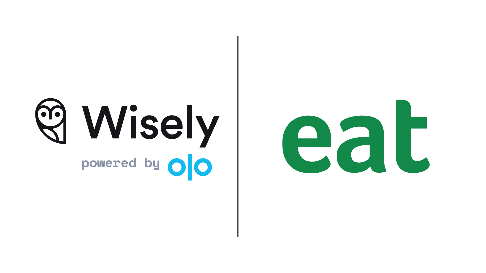 Powerful Guest Management Without the Enterprise Lock-In