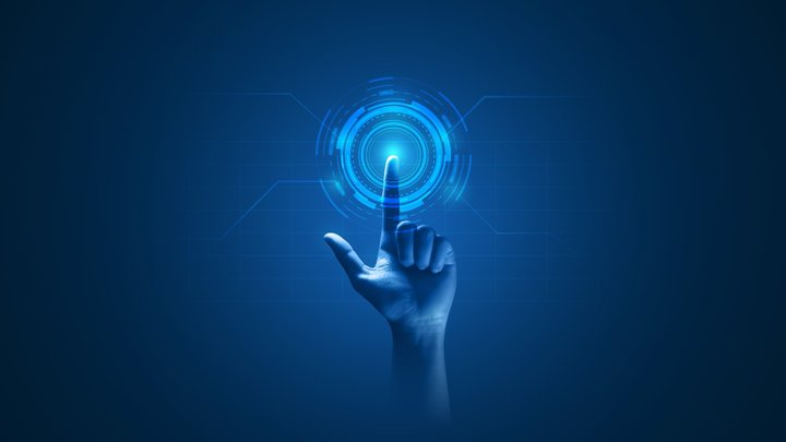 Qu introduces edge-based AI platform to combat rising restaurant costs